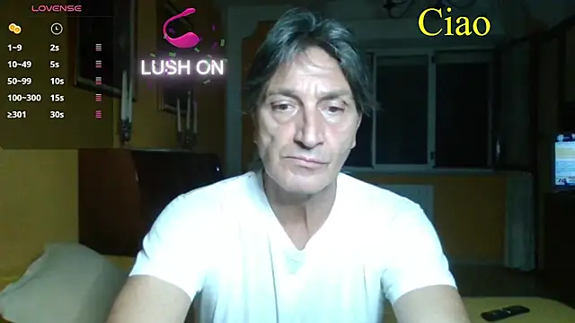 lattediyak online show from 08.01.26