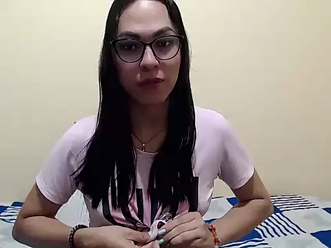 missblu online show from 12.05.25