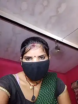 Snapshot of Rashili_jaan chatting on 09.23.25 Rashili jaan online show from 09.23.25