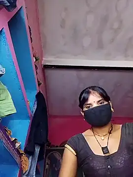 Rashili jaan online show from 10.01.25