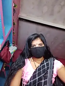 Rashili jaan online show from 10.16.25