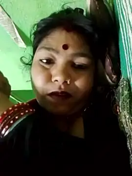 Rashili jaan online show from 11.13.25