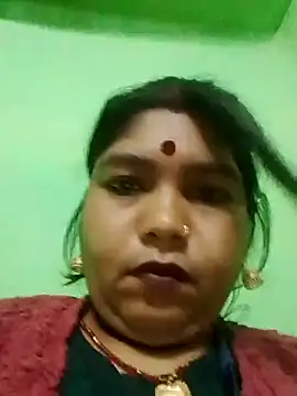 Rashili jaan online show from 11.14.25