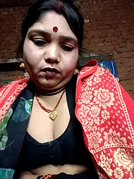 Rashili jaan online show from 12.20.25