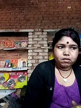 Rashili jaan online show from 01.17.26