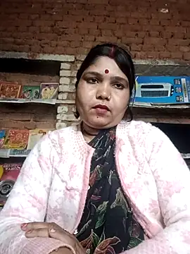 Rashili jaan online show from 01.19.26