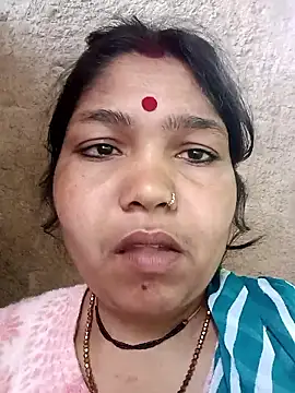 Rashili jaan online show from 02.04.26