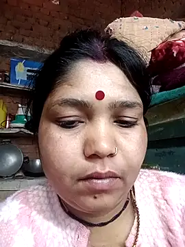 Rashili jaan online show from 02.06.26