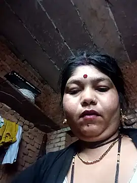 Rashili jaan online show from 02.10.26