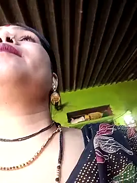 Rashili jaan online show from 02.14.26