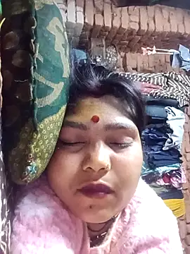 Rashili jaan online show from 02.14.26