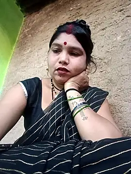 Rashili jaan online show from 02.16.26