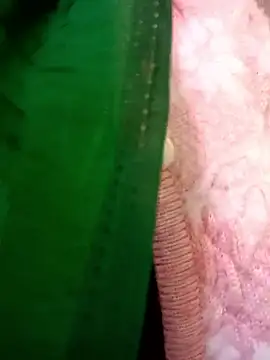 Rashili jaan online show from 02.20.26