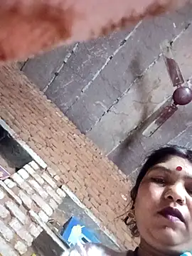 Rashili jaan online show from 02.20.26