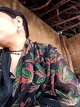 Rashili jaan online show from 02.21.26