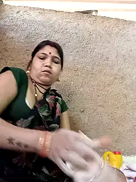 Rashili jaan online show from 02.25.26