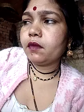 Rashili jaan online show from 02.28.26