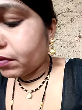 Rashili jaan online show from 03.02.26