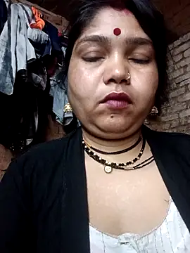 Rashili jaan online show from 03.07.26