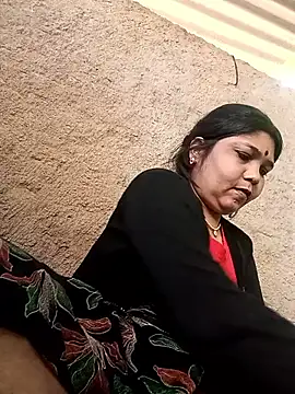 Rashili jaan online show from 03.15.26