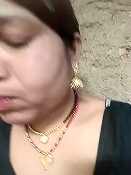 Rashili jaan online show from 04.25.26
