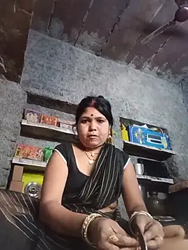 Snapshot of Rashili_jaan chatting on 05.12.26 Rashili jaan online show from 05.12.26