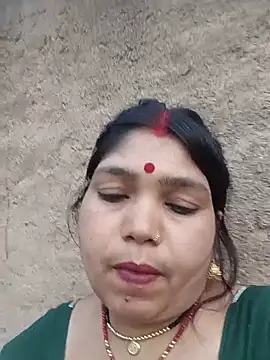 Snapshot of Rashili_jaan chatting on 05.29.26 Rashili jaan online show from 05.29.26