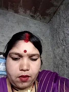 Snapshot of Rashili_jaan chatting on 05.30.26 Rashili jaan online show from 05.30.26