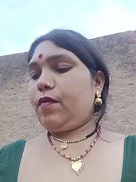 Rashili jaan online show from 06.16.26