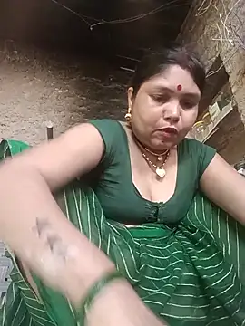 Rashili jaan online show from 06.17.26