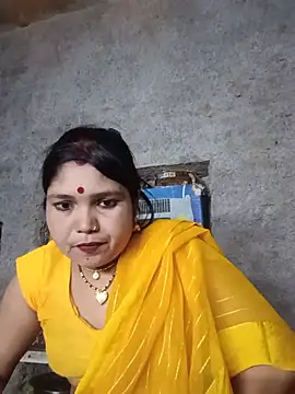 Rashili jaan online show from 06.17.26