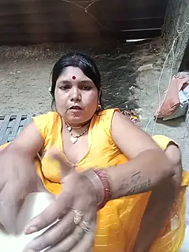 Rashili jaan online show from 06.18.26