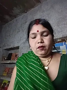Rashili jaan online show from 06.18.26