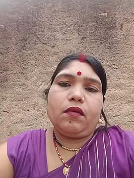 Rashili jaan online show from 06.19.26