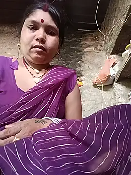 Rashili jaan online show from 06.20.26
