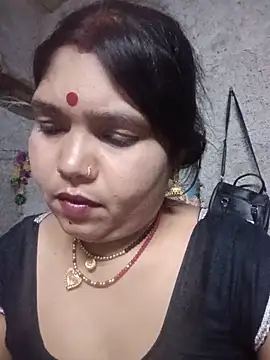 Rashili jaan online show from 06.20.26