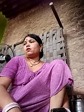 Rashili jaan online show from 06.21.26