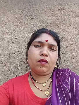 Rashili jaan online show from 06.22.26