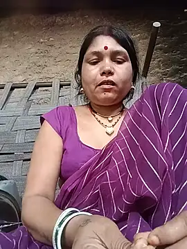 Rashili jaan online show from 06.23.26
