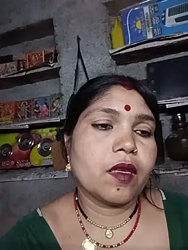 Rashili jaan online show from 06.23.26