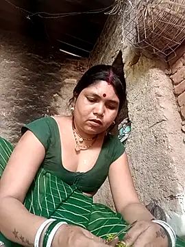 Rashili jaan online show from 06.24.26