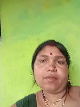 Rashili jaan online show from 06.25.26