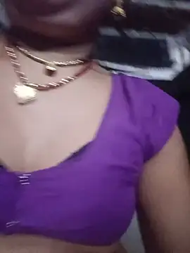 Rashili jaan online show from 06.25.26