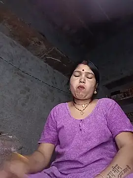 Rashili jaan online show from 06.26.26