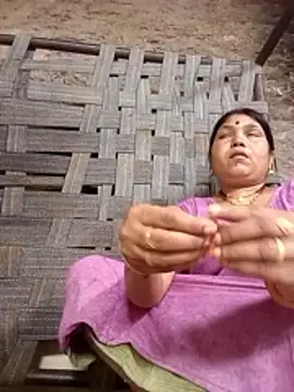 Rashili jaan online show from 06.27.26