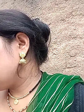 Rashili jaan online show from 06.27.26