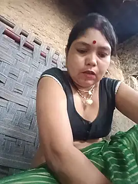 Rashili jaan online show from 06.28.26