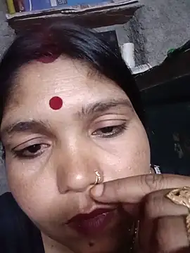 Rashili jaan online show from 06.28.26