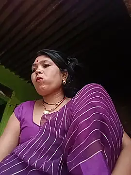 Rashili jaan online show from 06.30.26