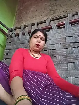 Rashili jaan online show from 07.01.26